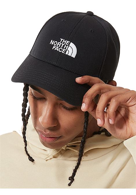 CAPPELLINO '66 CLASSIC THE NORTH FACE | BERRETTI/CAPPELLI/SCIARPE | NF0A4VSVKY4